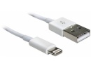 Kabel USB Ładowarka do iPhone 5S SE 6S 7 iPod iPad