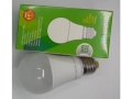 Okrągła żarówka "LED BULB" 12w