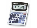 Kalkulator KK- 8985A