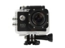 Kamera sport fullHD 1080p w wodoszczelnej obudowie