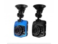 Wideorejestrator samochodowy CAR DVR full HD